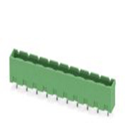 1792436 Phoenix Contact product image